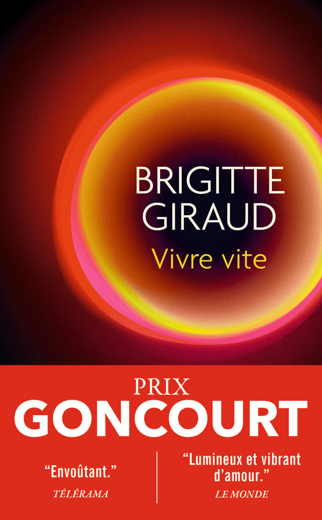 media/pim/10192950_image_type_product_shot_FOUR_non_TRANSCODE_1_FR_d5065