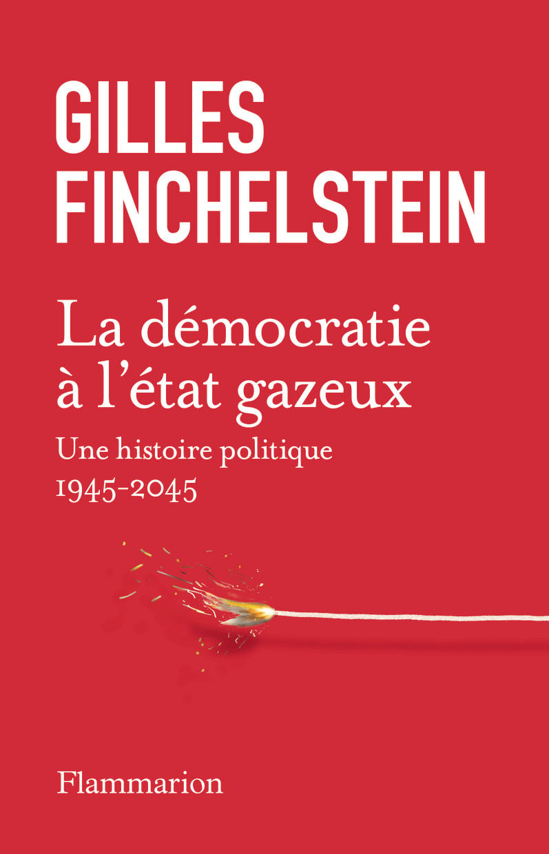 media/pim/10193055_image_type_product_shot_FOUR_non_TRANSCODE_1_FR_2f3c1
