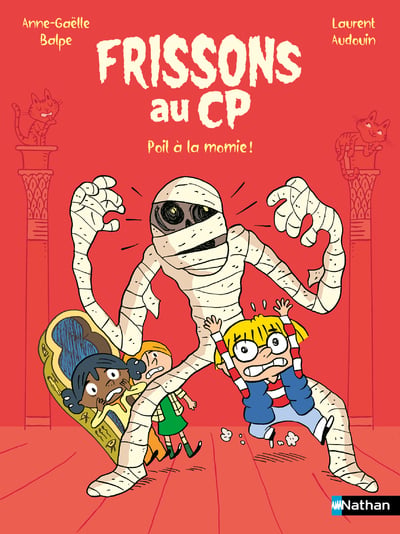 media/pim/10194783_image_type_product_shot_INTERFORUM_1_FR_5b0ae