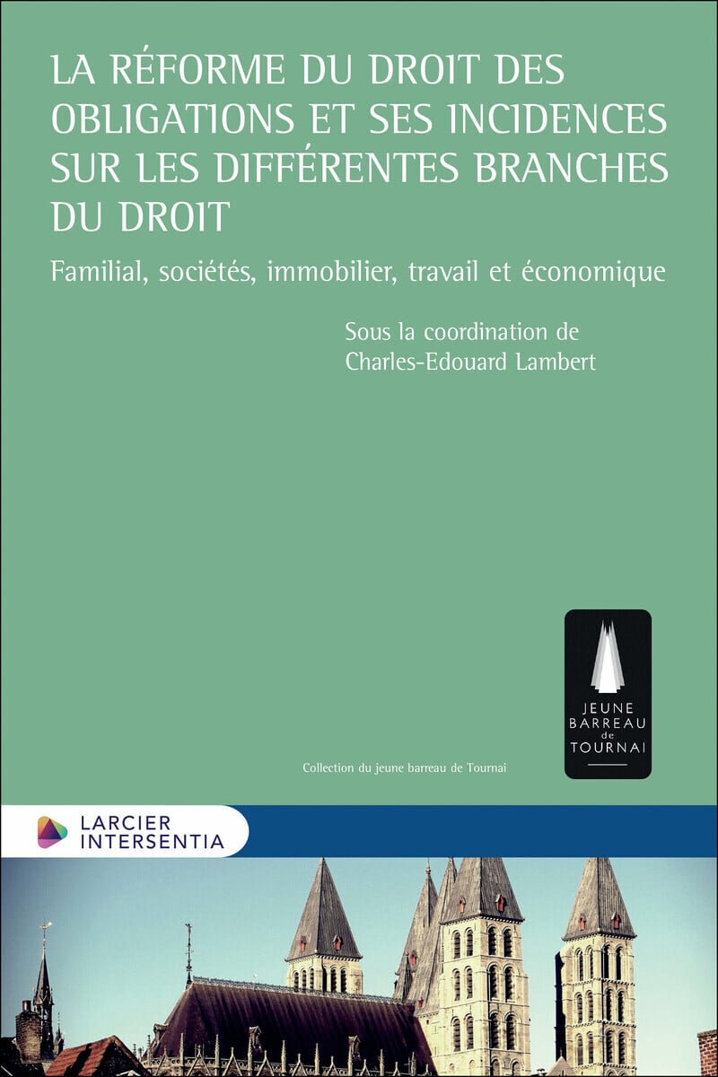 media/pim/10194847_image_type_product_shot_FOUR_non_TRANSCODE_1_FR_ffe31