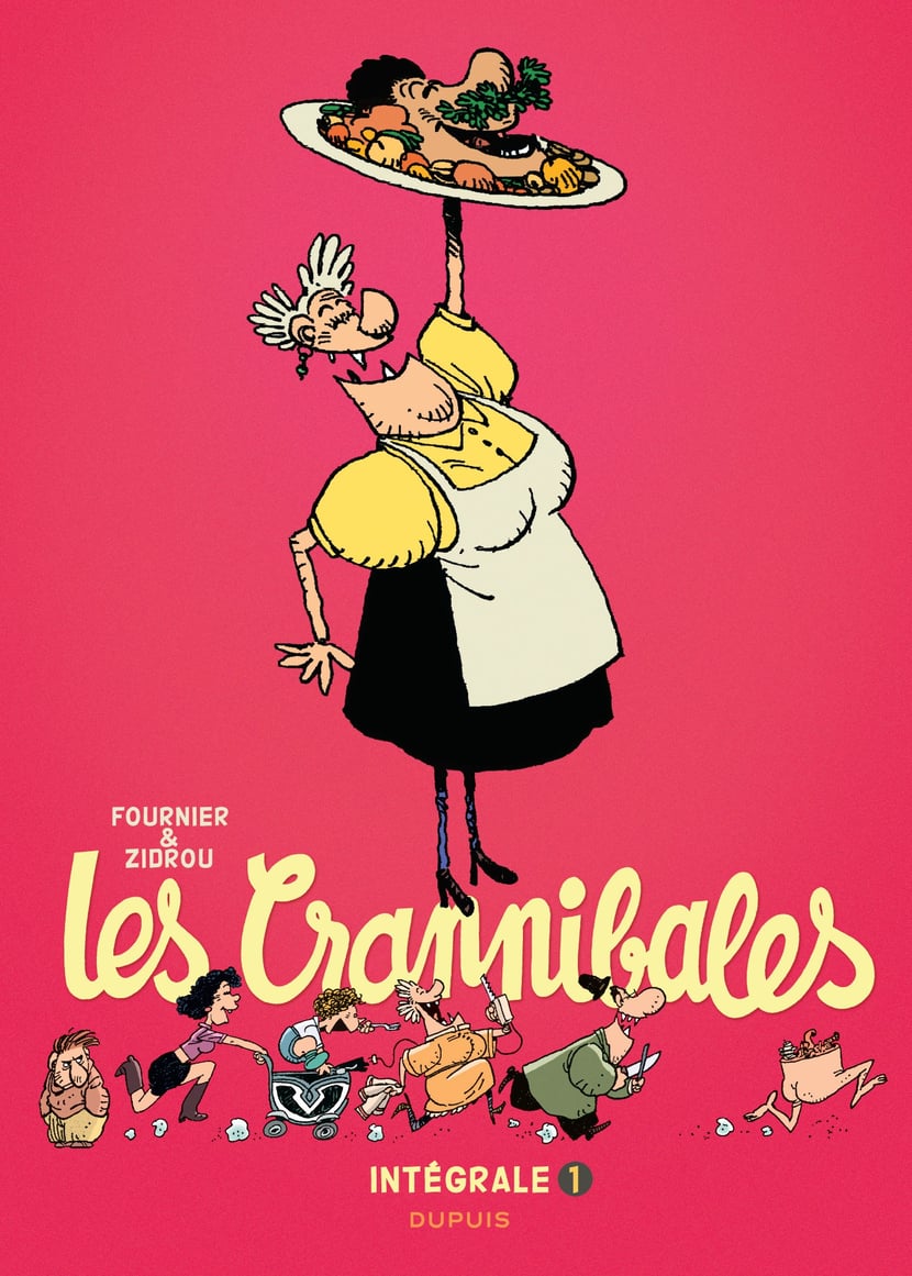 media/pim/1019572_image_type_product_shot_MDS_1_FR_7a253