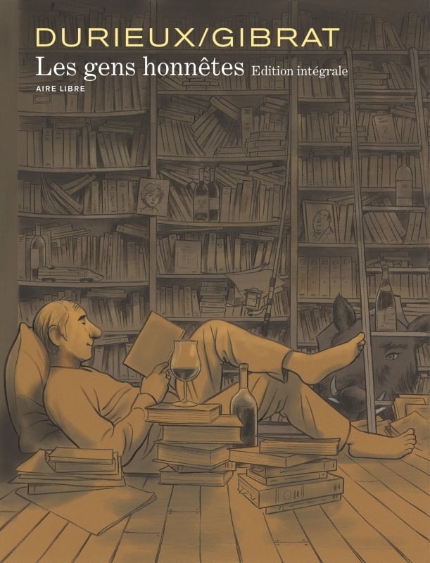 media/pim/1019612_image_type_product_shot_MDS_1_FR_99044