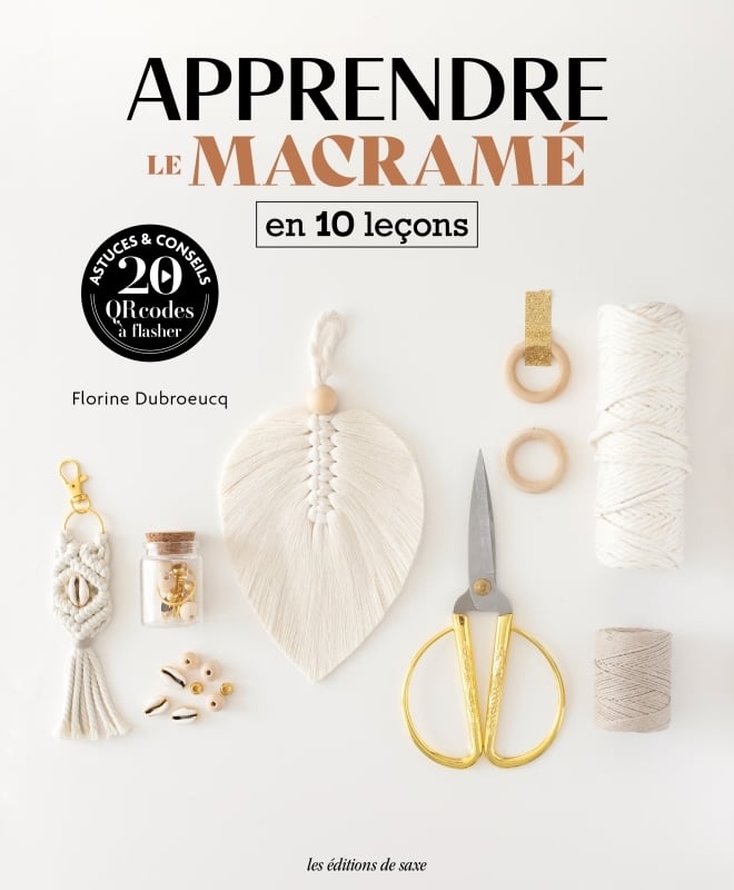 media/pim/10197185_image_type_product_shot_MDS_1_FR_0b238