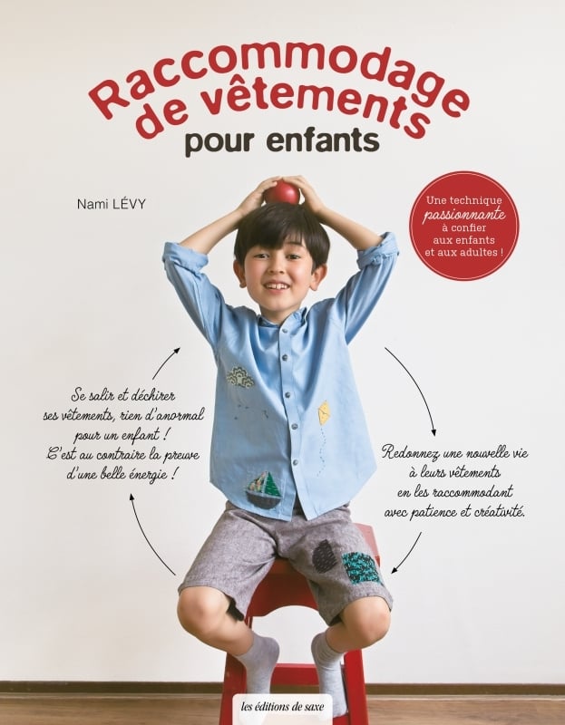 media/pim/10197186_image_type_product_shot_MDS_1_FR_fdf57
