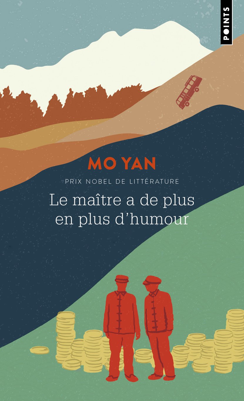 media/pim/10197345_image_type_product_shot_MDS_1_FR_d0200