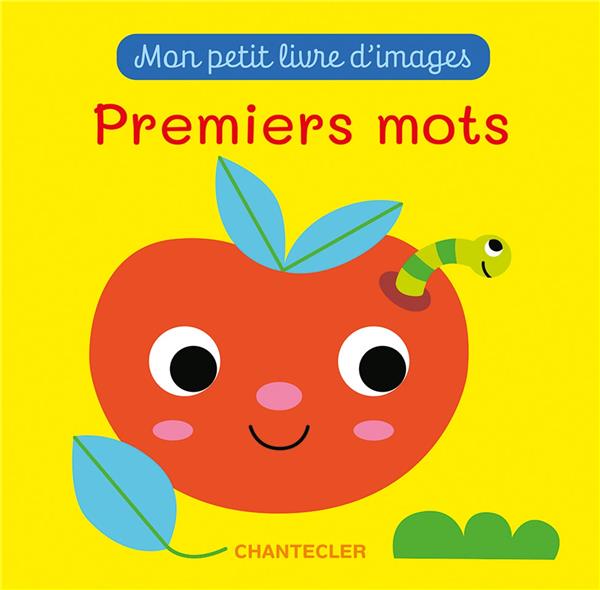media/pim/10197378_2qkgcdlh_1