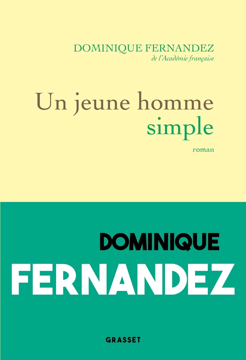 media/pim/10197606_image_type_product_shot_FOUR_non_TRANSCODE_1_FR_c7d55