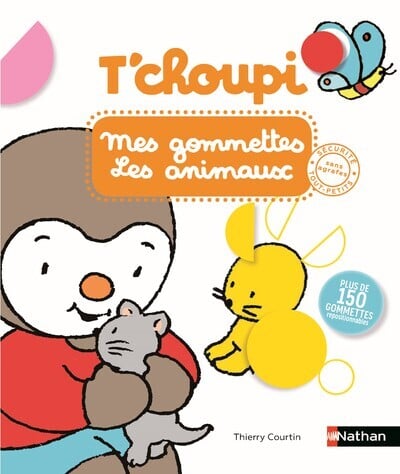 media/pim/10197629_image_type_product_shot_FOUR_non_TRANSCODE_1_FR_3f509