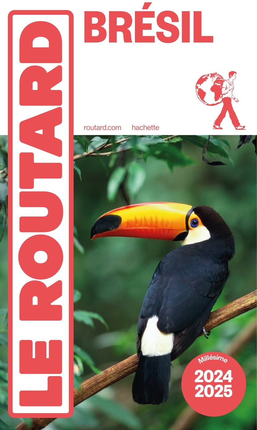 media/pim/10201728_image_type_product_shot_HACHETTE_1_FR_b80e1