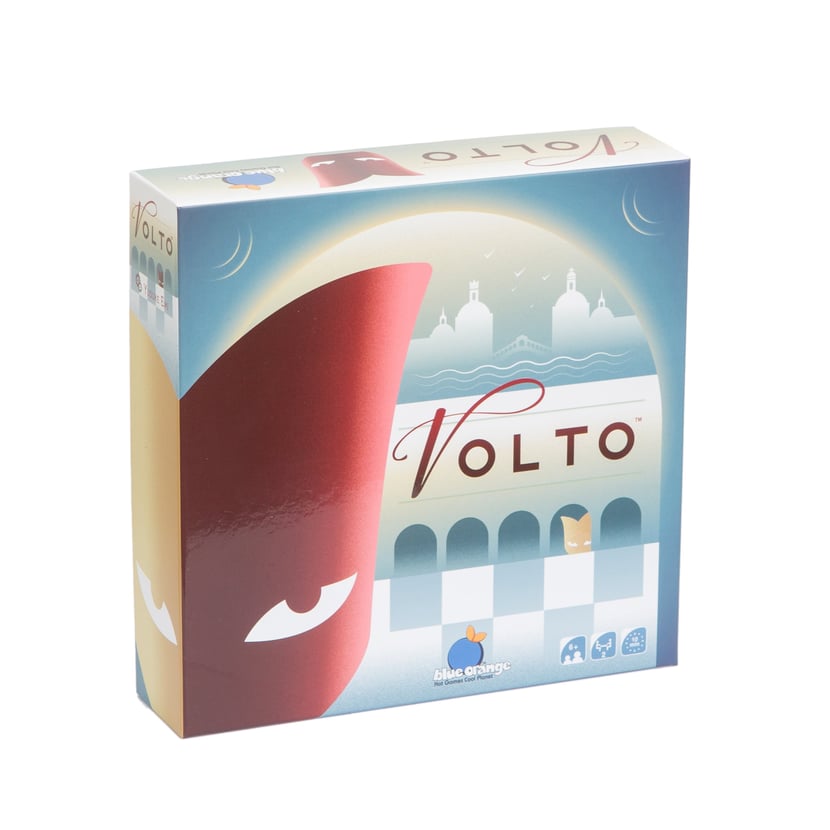 media/pim/10203746_1jo52cwc_1