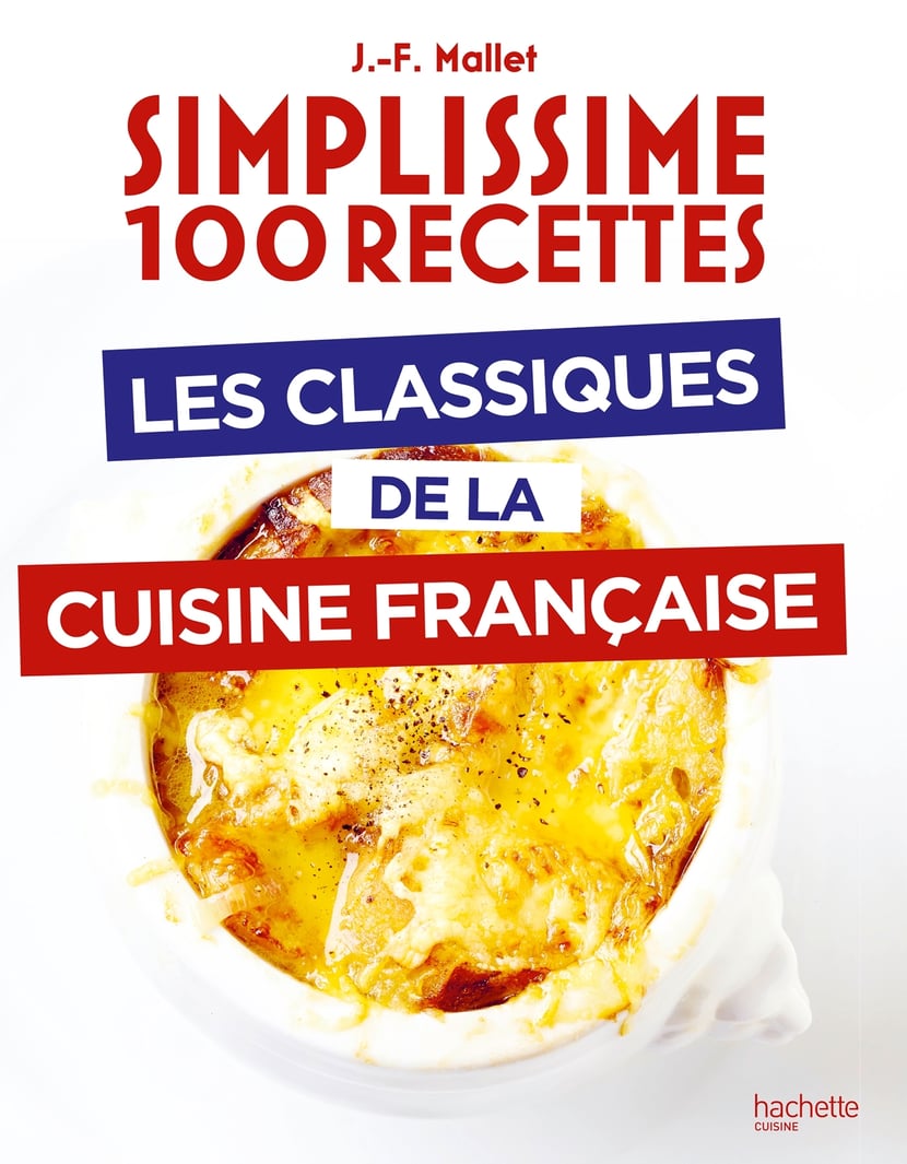 media/pim/10205769_image_type_product_shot_HACHETTE_1_FR_fd66d