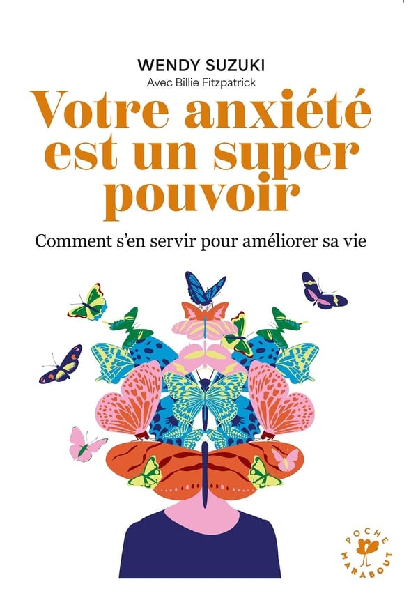 media/pim/10205903_fjldk8xf_1