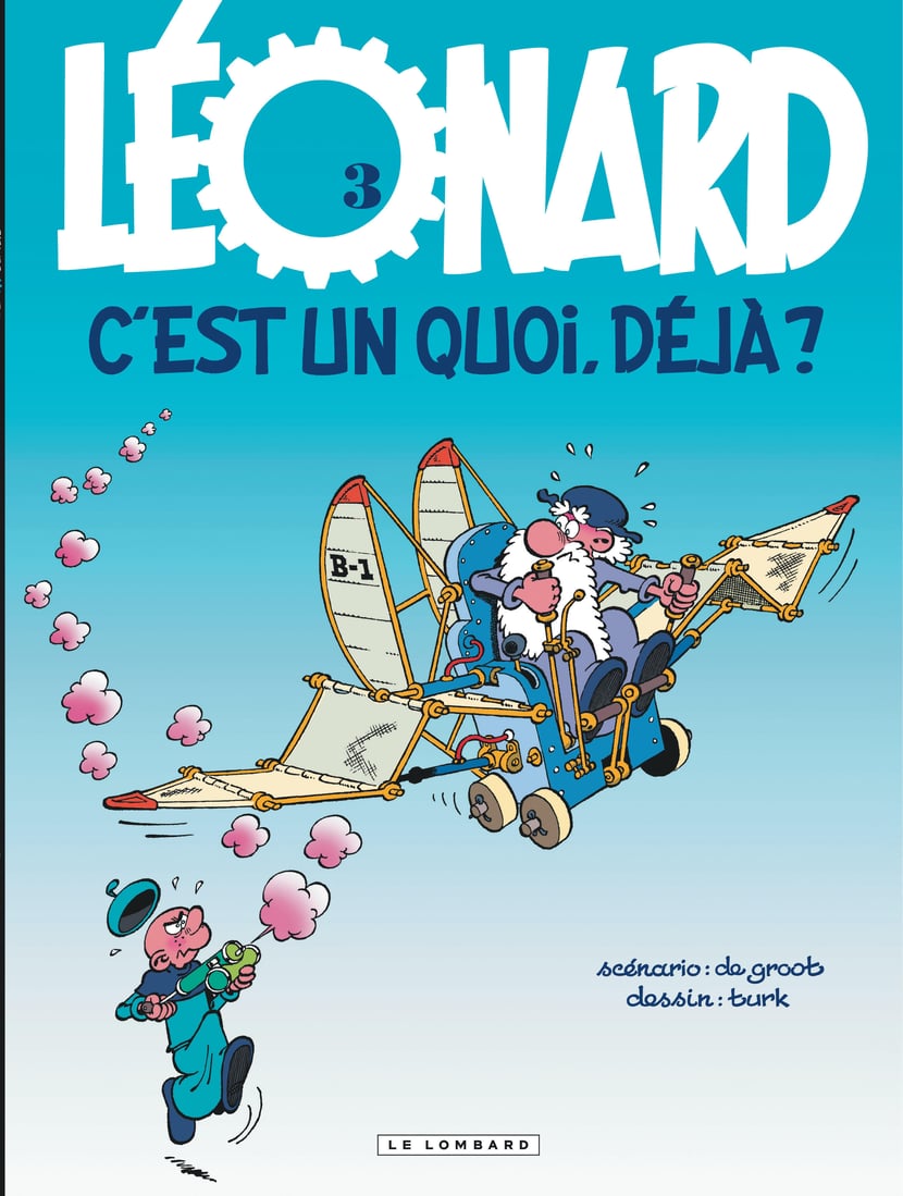 media/pim/1020716_image_type_product_shot_MDS_1_FR_36da7