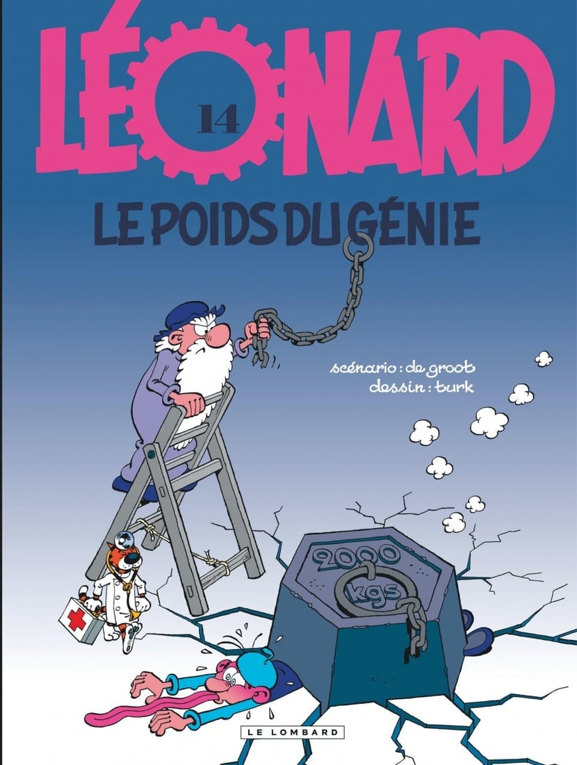 media/pim/1020727_image_type_product_shot_MDS_1_FR_c87ad