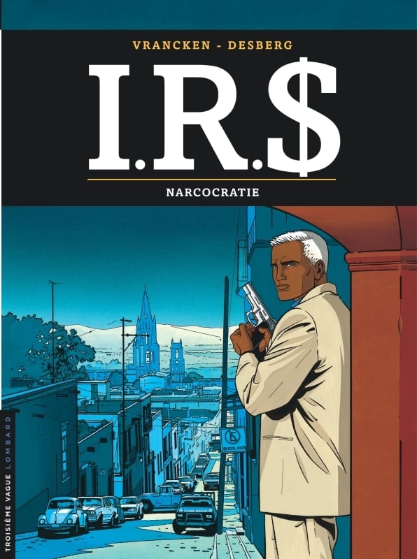 media/pim/1020759_image_type_product_shot_MDS_1_FR_c7cd8