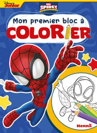 media/pim/10208536_1vrshesv_3_c149d