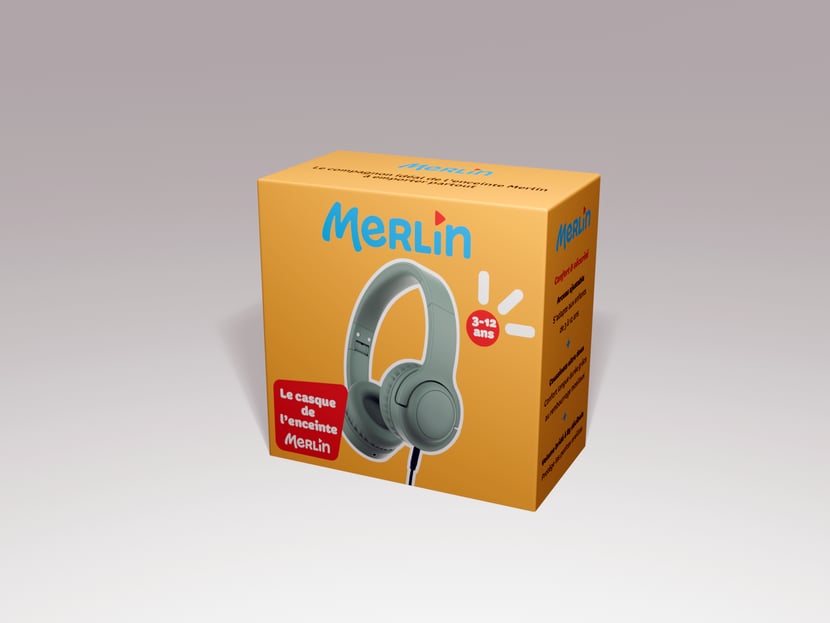 media/pim/10208796_ey5q82ye_5