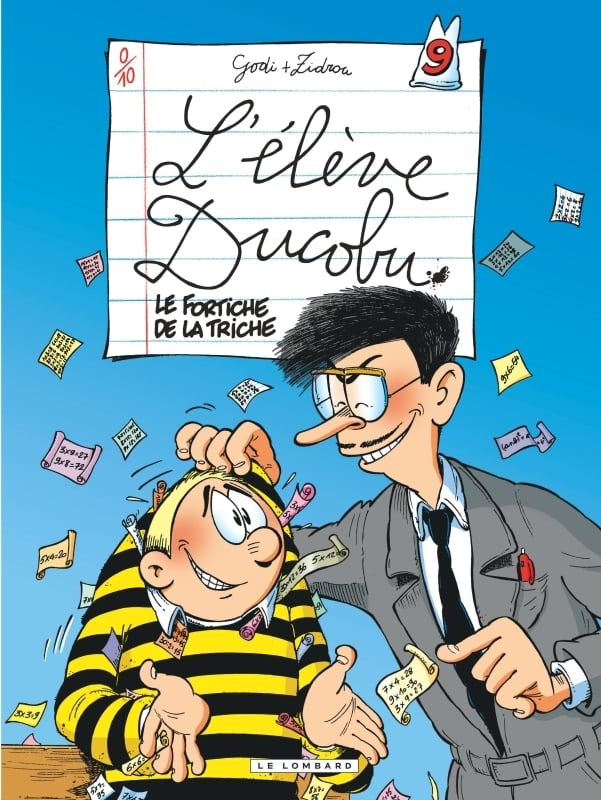 media/pim/1020889_image_type_product_shot_MDS_1_FR_aa224