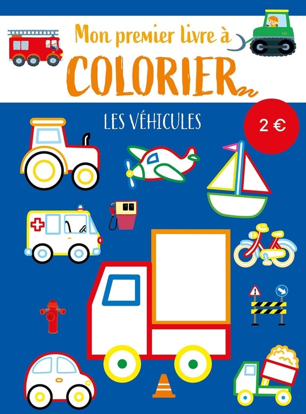 media/pim/10210079_image_type_product_shot_HACHETTE_1_FR