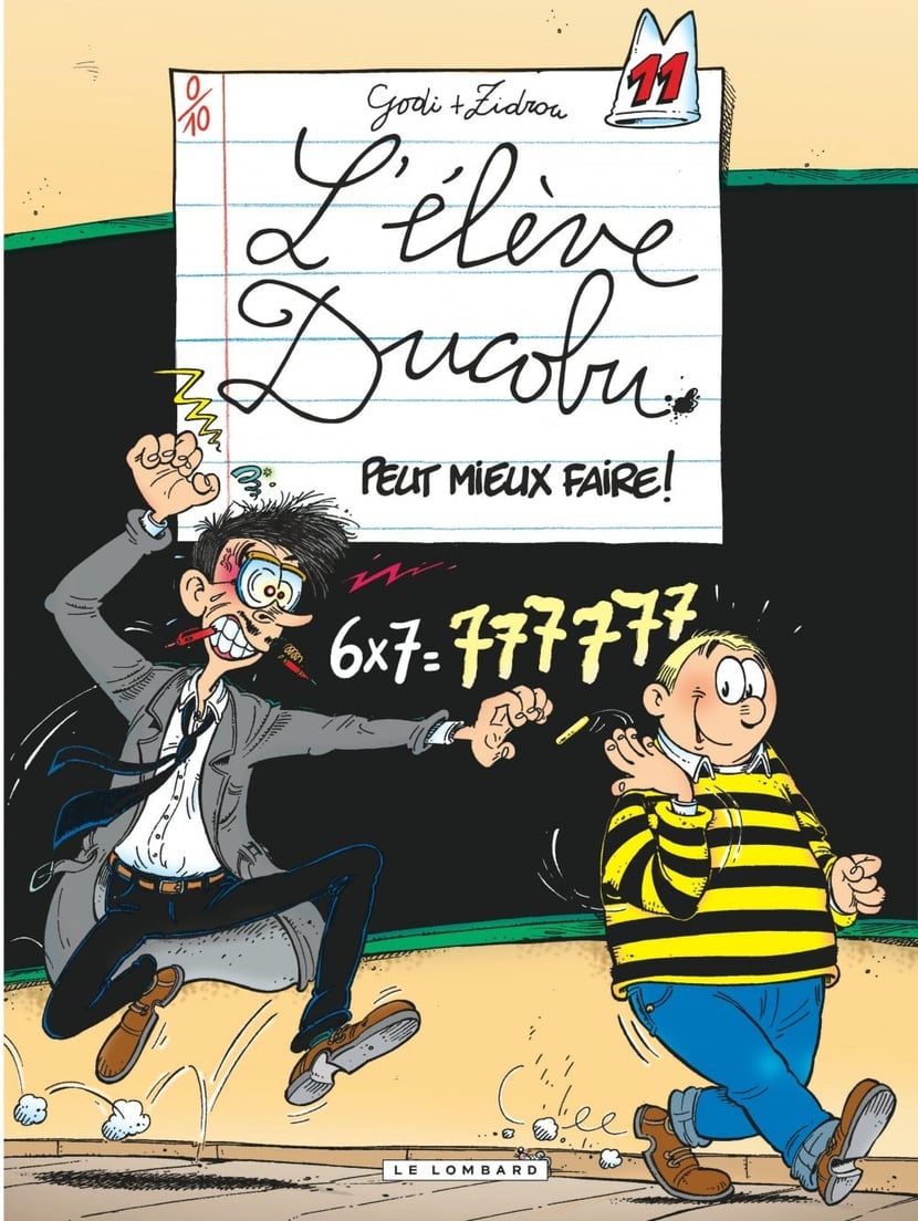media/pim/1021065_image_type_product_shot_MDS_1_FR_6f0ee
