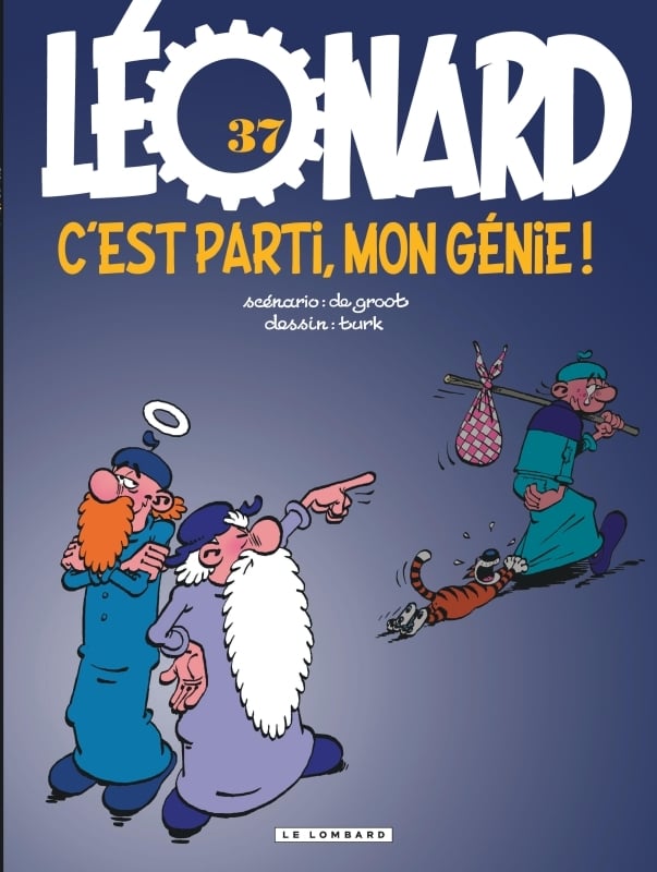 media/pim/1021214_image_type_product_shot_MDS_1_FR_fceff