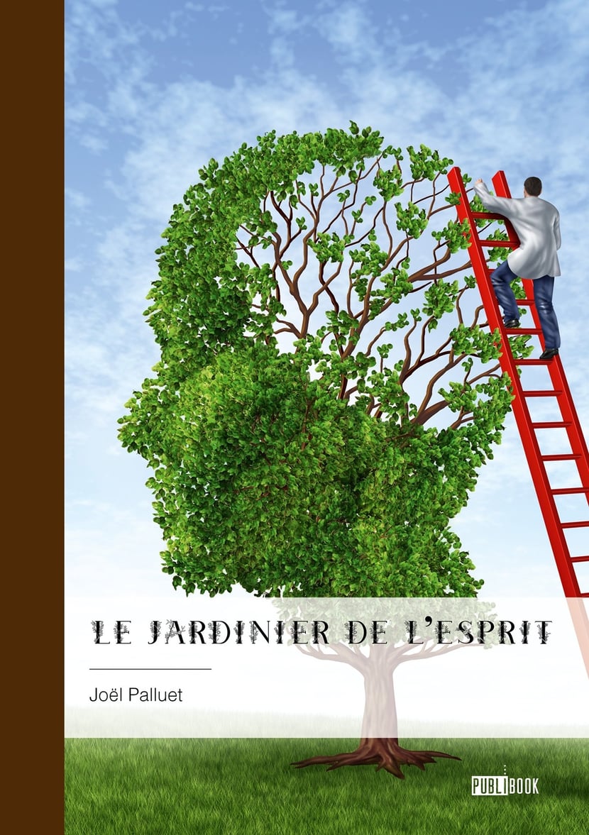 media/pim/10212511_image_type_product_shot_PUBLIBOOK_1_FR_3f713