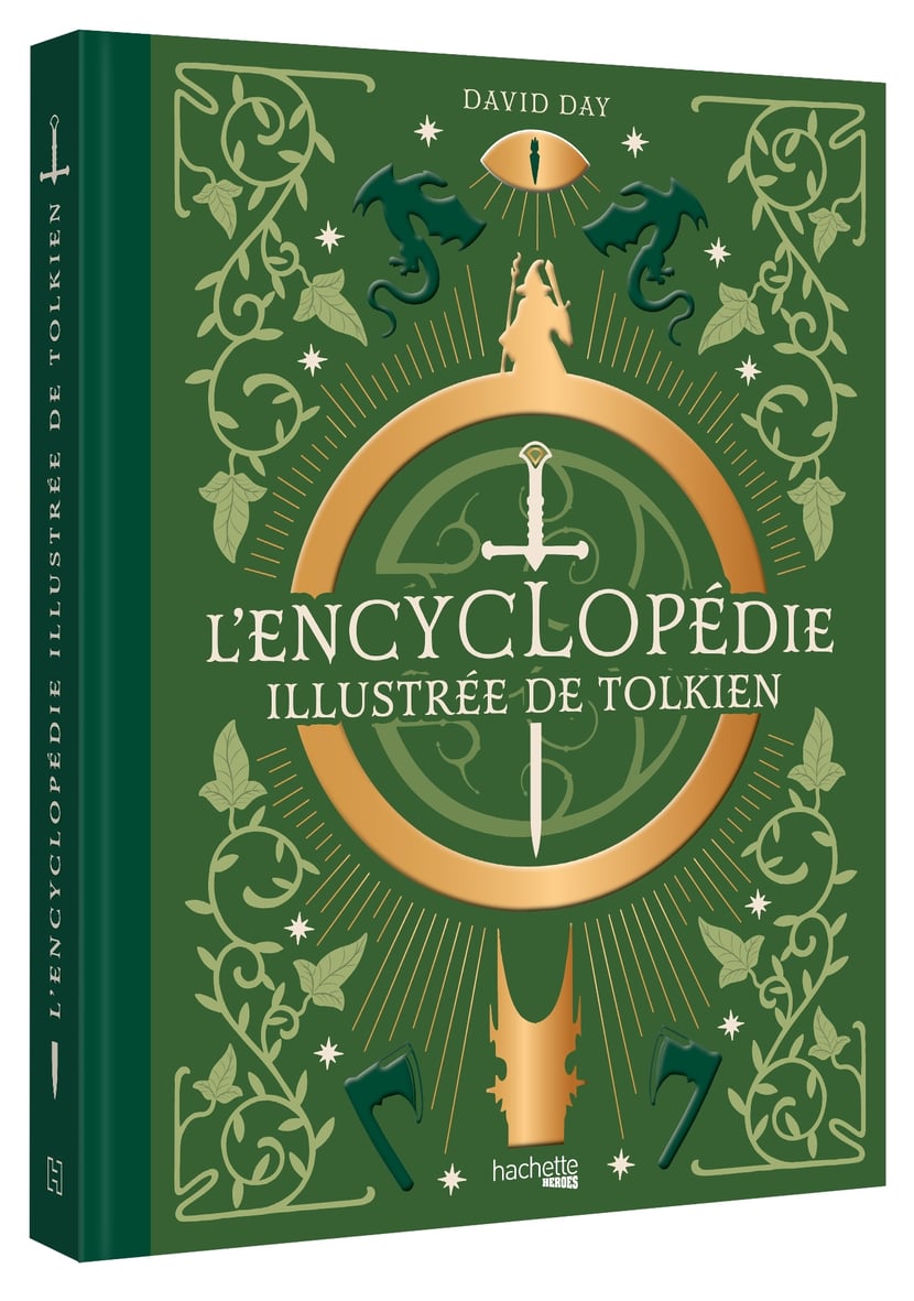 media/pim/10212849_image_type_product_shot_HACHETTE_1_FR_49e84