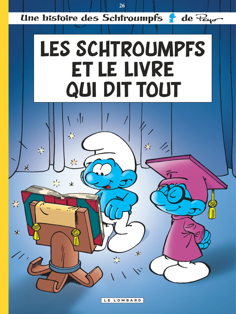 media/pim/1021323_image_type_product_shot_MDS_1_FR_8c42d