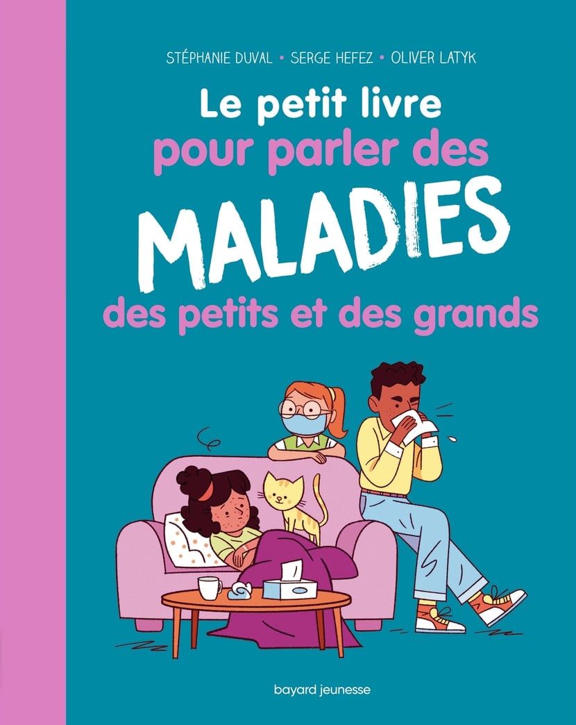 media/pim/10213721_image_type_product_shot_HACHETTE_1_FR_b197d