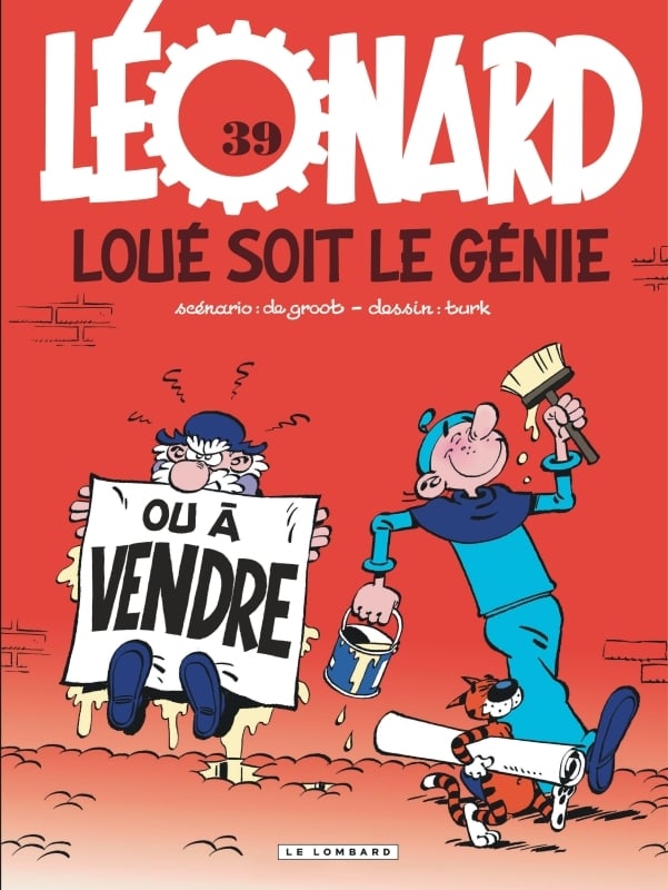 media/pim/1021434_image_type_product_shot_MDS_1_FR_16dd3