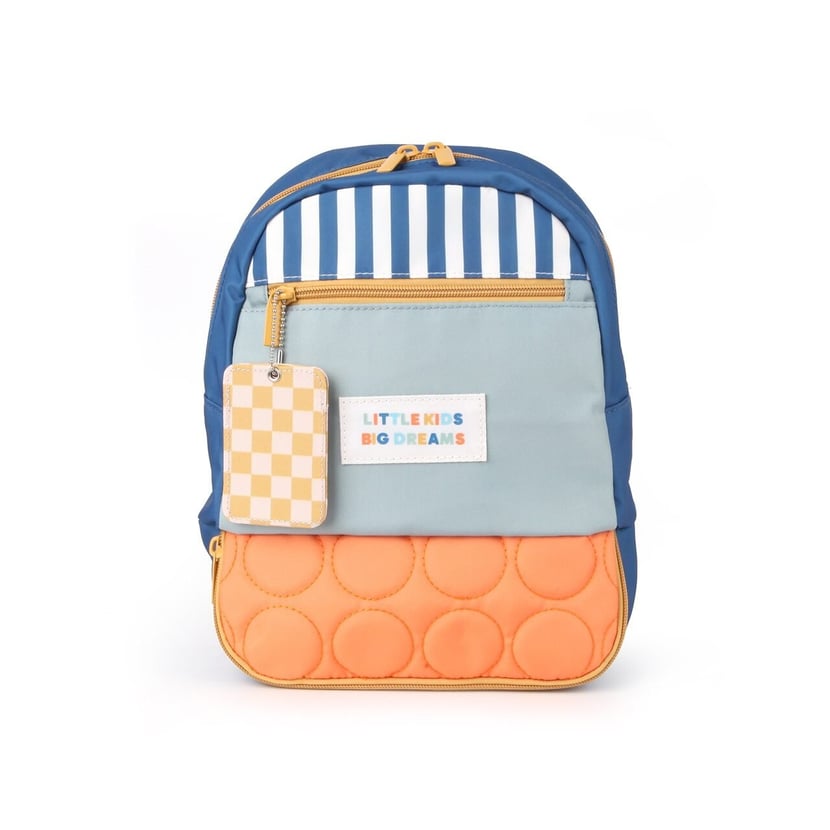 Meilleur Sac Sac A Dos Petit Garcon Maternelle Sac à Dos De La