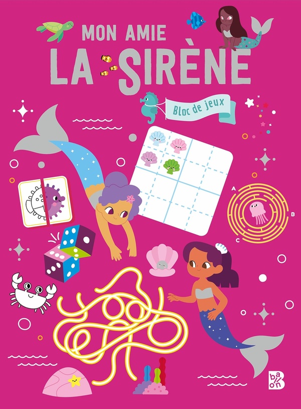 media/pim/10215714_image_type_product_shot_HACHETTE_1_FR