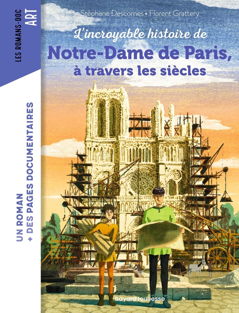 media/pim/10215726_image_type_product_shot_HACHETTE_1_FR_72544