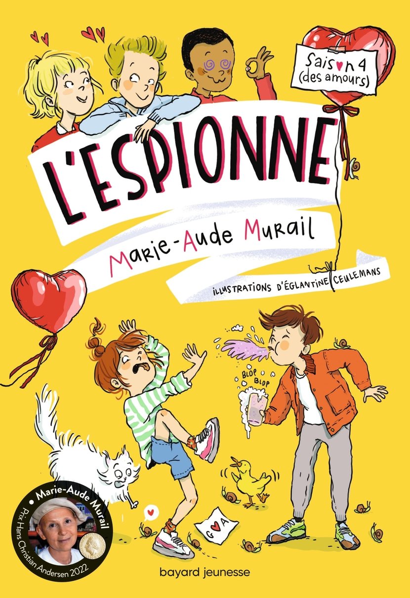 media/pim/10215733_image_type_product_shot_HACHETTE_1_FR_618cd