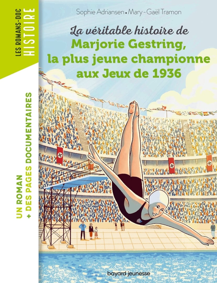 media/pim/10215734_image_type_product_shot_HACHETTE_1_FR_57aa5