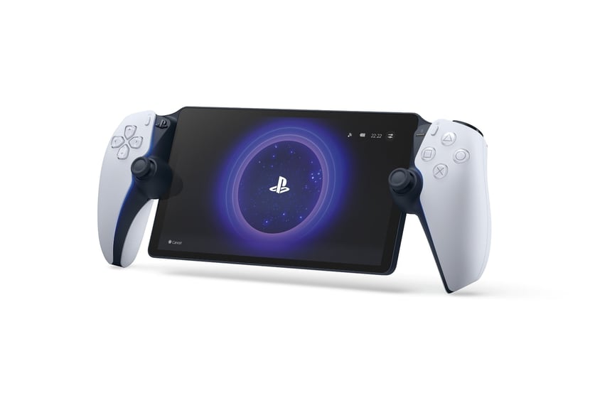 PlayStation Portal™ Lecteur à distance