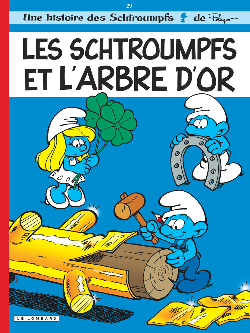 media/pim/1021698_image_type_product_shot_MDS_1_FR_87f97