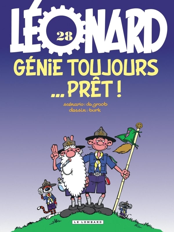 media/pim/1021865_image_type_product_shot_MDS_1_FR_b6b31