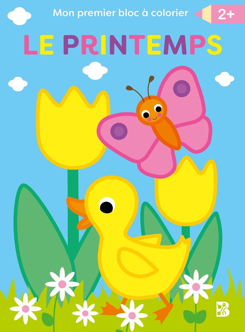media/pim/10219303_image_type_product_shot_HACHETTE_1_FR_27308
