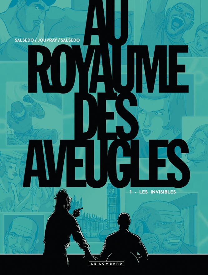media/pim/1021940_image_type_product_shot_MDS_1_FR_284ff