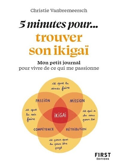 media/pim/10219624_image_type_product_shot_INTERFORUM_1_FR_f4e3d