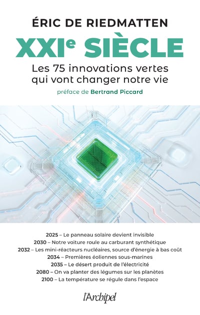 media/pim/10219670_image_type_product_shot_INTERFORUM_1_FR_5c304