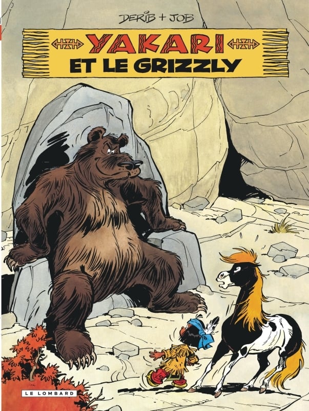 media/pim/1021997_image_type_product_shot_MDS_1_FR_18872