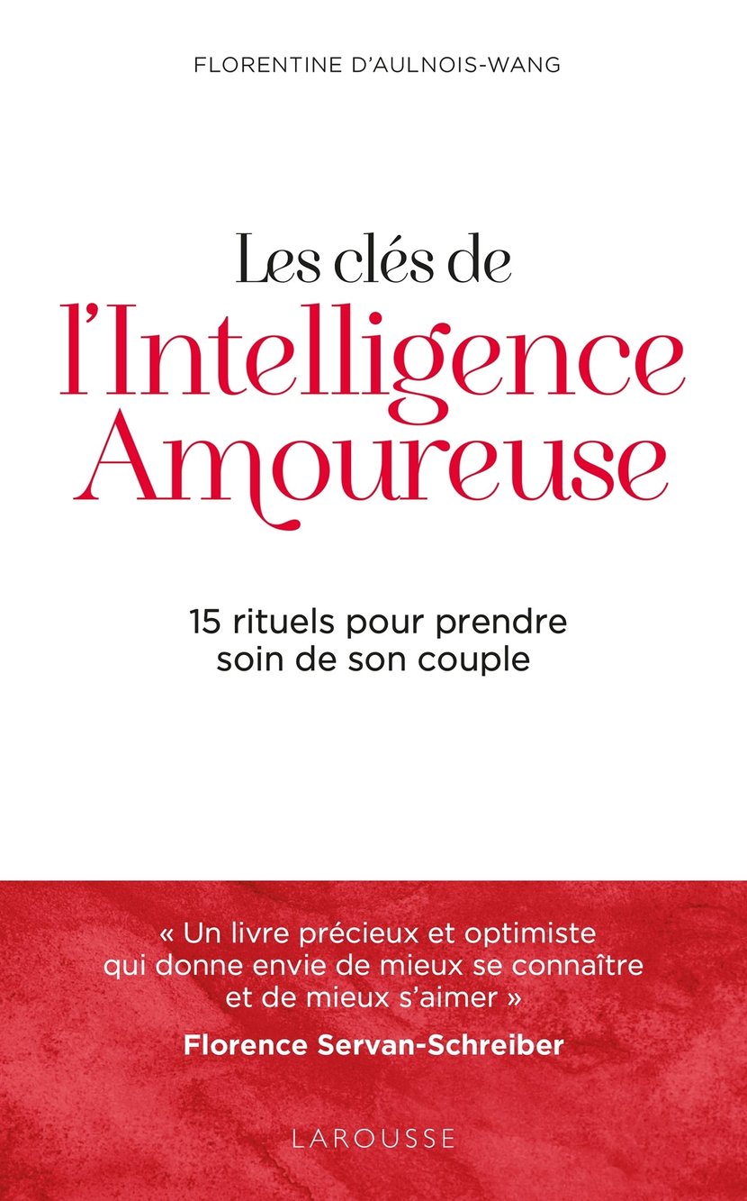 media/pim/10221017_image_type_product_shot_HACHETTE_1_FR_2a445