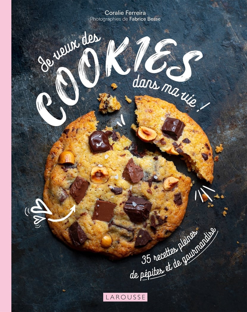 media/pim/10221019_image_type_product_shot_HACHETTE_1_FR_1be39