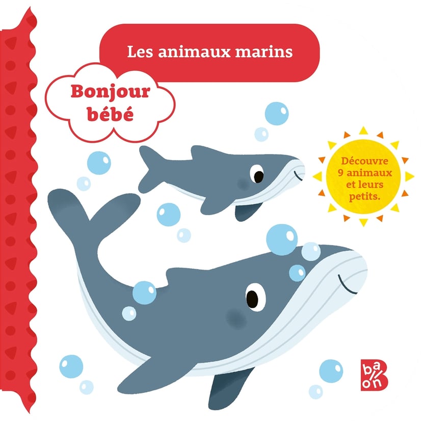 media/pim/10221039_image_type_product_shot_HACHETTE_1_FR_2fa60