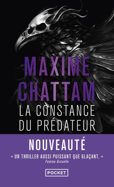 media/pim/10221274_image_type_product_shot_INTERFORUM_1_FR_a3970