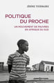 media/pim/10221364_i7lapgzu_4_5778b