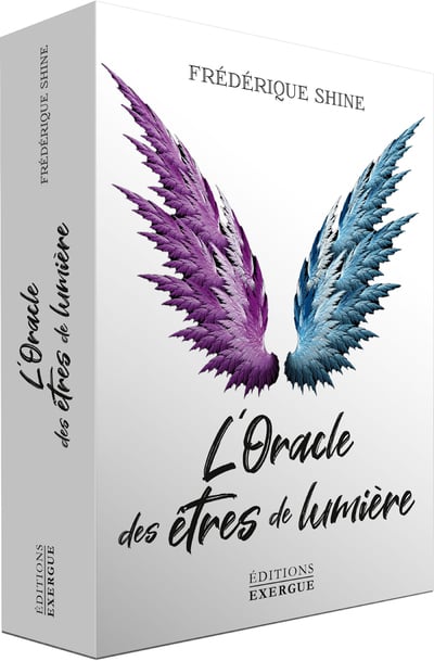 media/pim/10221434_1364zoj3_1_e8909