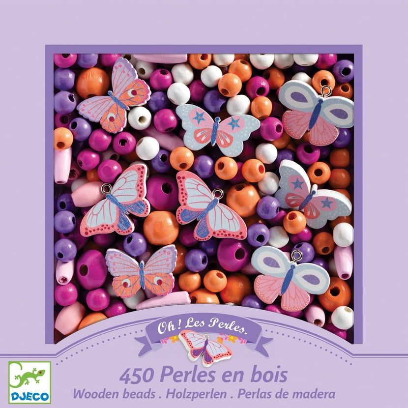 media/pim/10223907_1m3acw7m_1